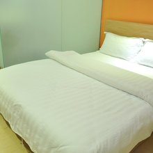 韶山东方情农家山庄