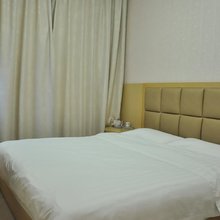 株洲鑫湾宾馆