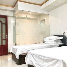 哈尔滨百顺客房旅店