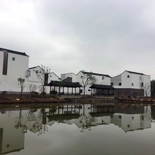 杭州梓安民宿