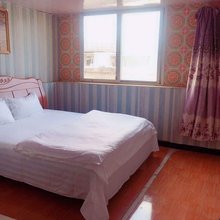 成都有朋自远方来住宿
