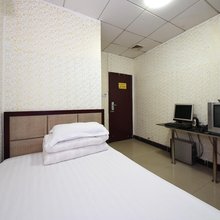 宁乡海春宾馆
