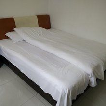 大方兴旺旅社