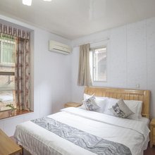 闽清半街旅社