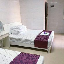 广州白云和谐公寓