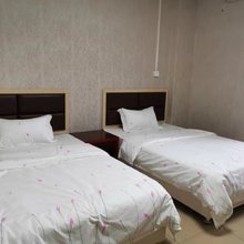 东莞柏林公寓