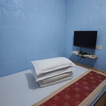 沈阳金祥运旅馆