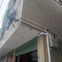 厦门青年主题公寓