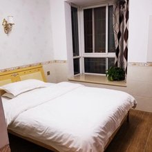 长沙家美公寓