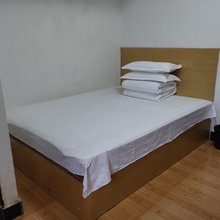 湘潭馨馨宾馆
