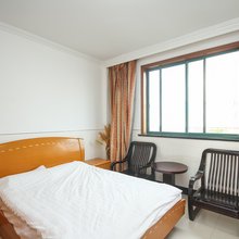 兴化润华宾馆