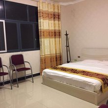云阳三毛之家住宿