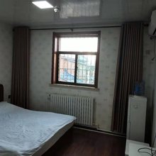 壶关海雄饭店住宿