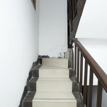 宣城超越宾馆