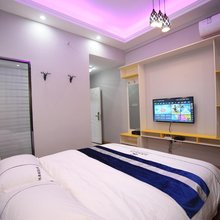 佛山悦美公馆(狮山官窑店)