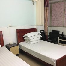 广州宏发公寓(棠下地铁店)