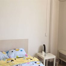 古村海景渔居客栈