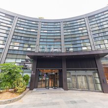 全季酒店(杭州滨江奥体中心江南大道店)