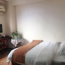 重庆美佳林酒店