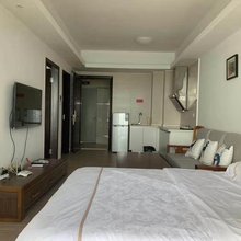 永恒之光公寓(敏捷大道分店)