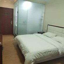 淅川时尚宾馆