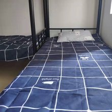 深圳暖心青年公寓