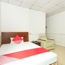 东莞盱顺住宿