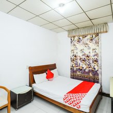深圳荔源宾馆(首信广场店)