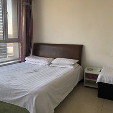 沈阳鲁居旅馆
