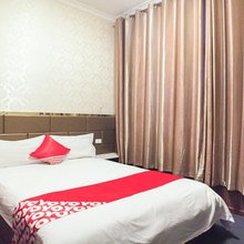 迎客来宾馆(重庆綦江店)