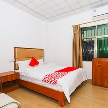 惠东顺源公寓