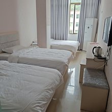淅川圆梦宾馆