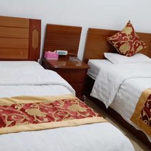 阳光之星(厦门翔安马巷店)