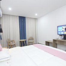 厦门Home stay公寓