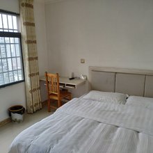 吉首美家宾馆湘西大厦店