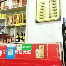 赤壁喜湘逢酒店