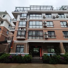 千岛湖安逸民宿