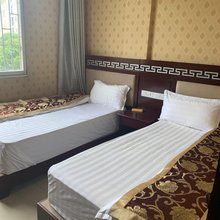 昆明云瑞旅馆