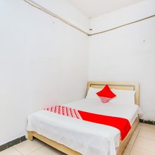 深圳好在来住宿