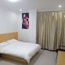 东莞远发公寓