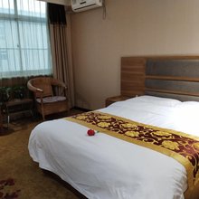 明悦酒店