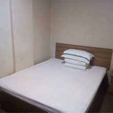 长春宏源时尚旅店