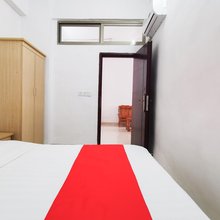 揭阳和泰公寓