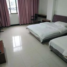 通山顺安旅馆