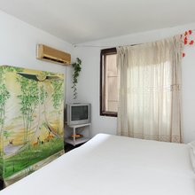 连云港心愿旅馆