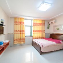 淮安鼎旺阁宾馆