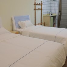 广州美度梦享公寓