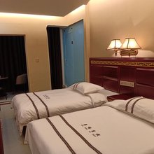 石林景明客栈