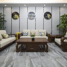 锐皓商务酒店(宜宾宏基商务大楼店)