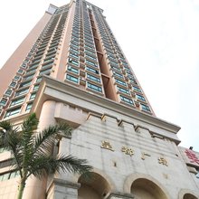 深圳巃缘青年驿站